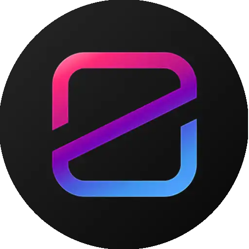 FinanzenDOTnet_Zero Icon