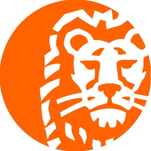 ING Icon