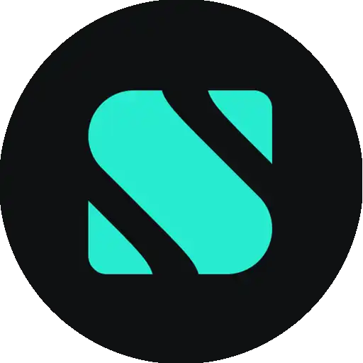 Scalable_Capital_Free_Broker Icon
