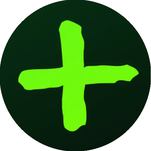 SmartbrokerPLUS Icon