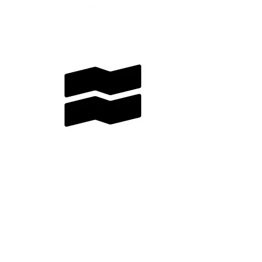 Trade_Republic Icon