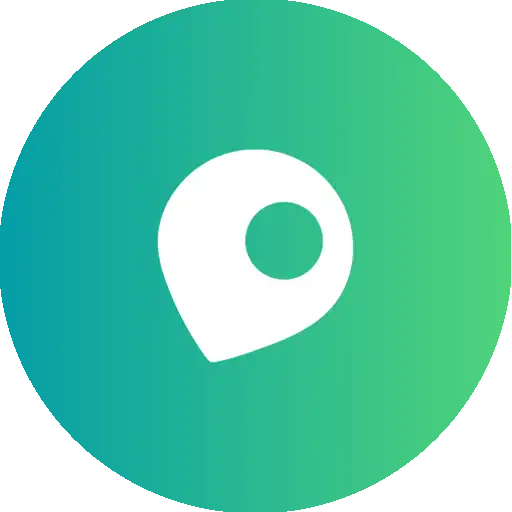 Traders_Place Icon
