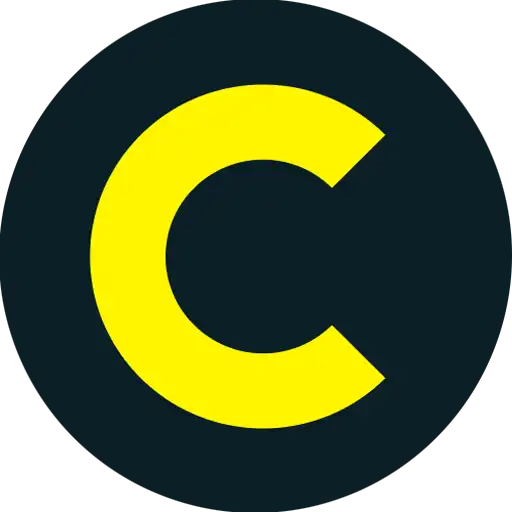 comdirect Icon