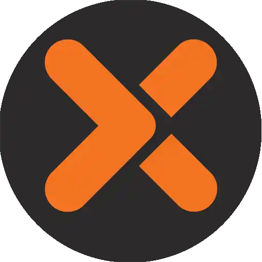 flatex Icon
