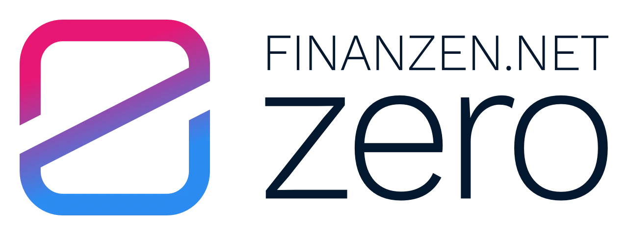 finanzenDOTnet_Zero Icon